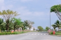 NHỮNG LÔ V5 FPT CITY GẦN NAM KỲ GIÁ TỐT NHẤT THỊ TRƯỜNG - GIÁ GIẢM SÂU CHỈ CÒN 4,6 TỶ